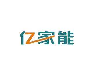 兰博电竞